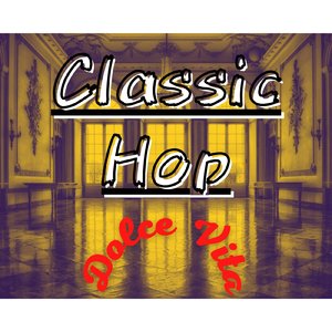 ソルヴェイグの歌