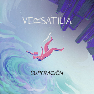 Superación