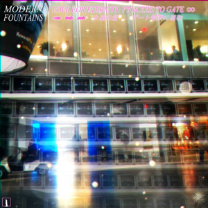 ᴅɪsᴛᴀɴᴄᴇ