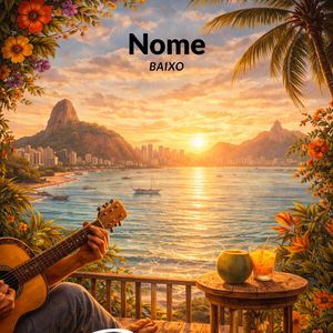 Nome Baixo