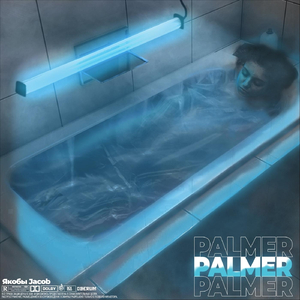 Palmer