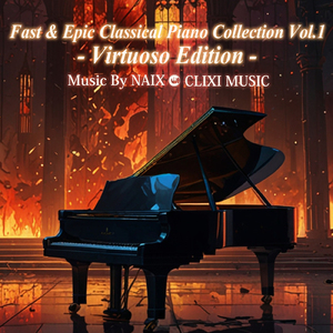 クシコスポスト