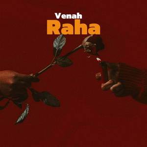 Raha
