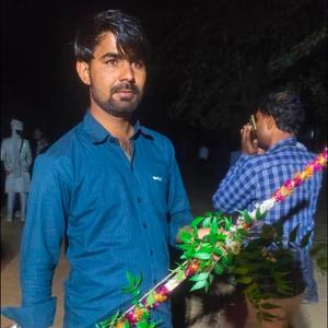 M huyo divano tejal ko
