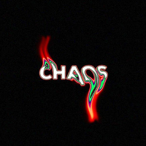 CHAOS.