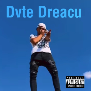 Dvte Dreacu