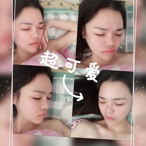 难题（翻自 小5）