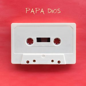 papa dios