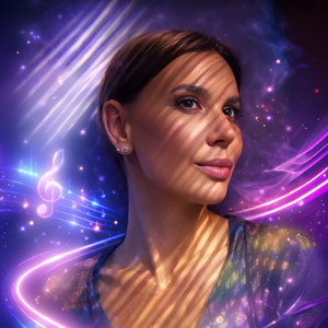 Я так скучаю