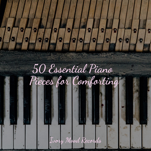 Drifting through Cloud Canyons