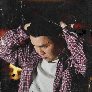 Шуулдаба теректер