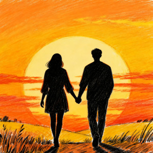 人生不过几回首