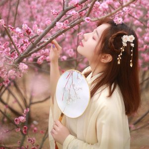 玉慧同学-相思遥（云滔 remix）