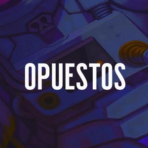 Opuestos