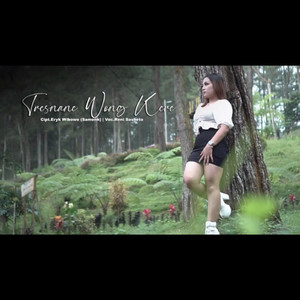 Tresnane Wong Kere