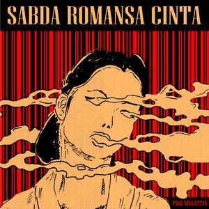 Sabda Romansa Cinta
