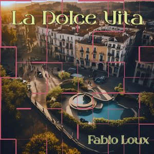 La Dolce Vita