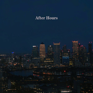After Hours