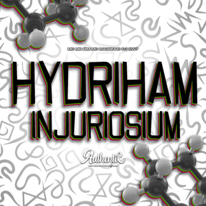 Hydriham Injuriosium