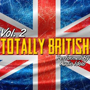 The Death of You and Me