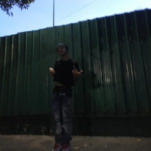 Early Mornin Trappin