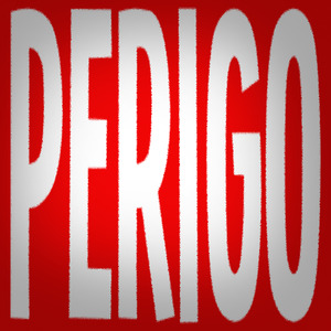 Perigo