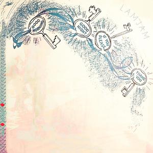 Perfecting Lofty Speech, Living Passions, Copiousness, Readiness, Speed