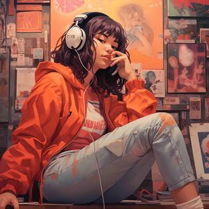 小孩子要逆天了