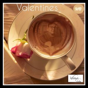 Love Theory (feat. Doofunkus)