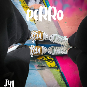 Perro