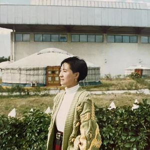 怪你太过美丽
