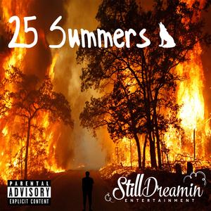 New Chanel (feat. God Body Bingo)