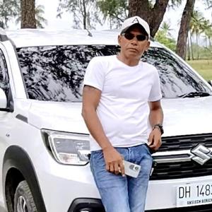 Lambe Rai