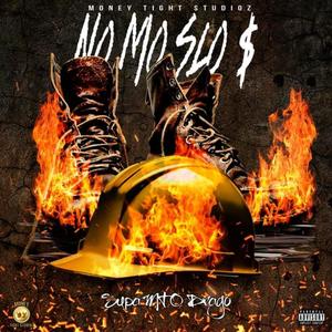 Talk (feat. Dat Boy Hooka)