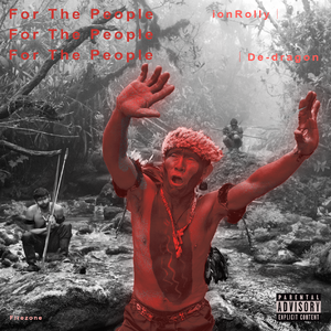For The People