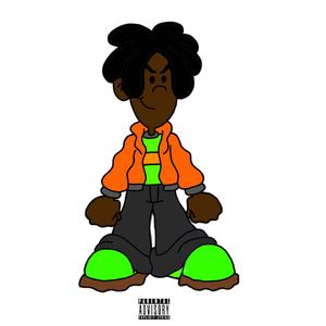 2 $LIMEY 2 GRIMEY