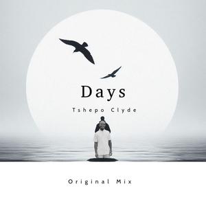Days