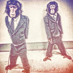 fluent (feat. cashavist)