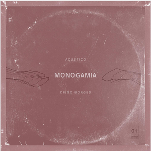 Monogamia (Acústico)