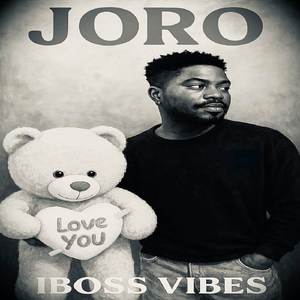 JORO