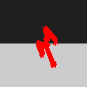 BLAZIKEN
