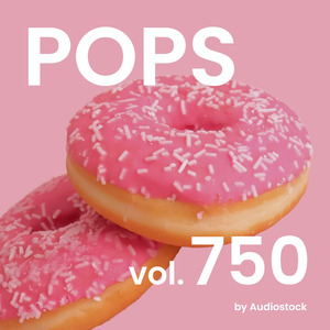 エレピによるゆるやかなポップス