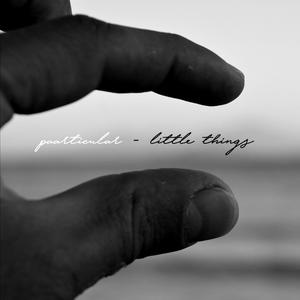 little things