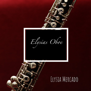 Elysias Oboe