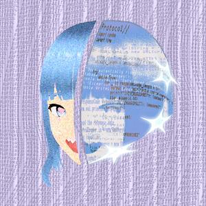 You Reaped My Heart Out