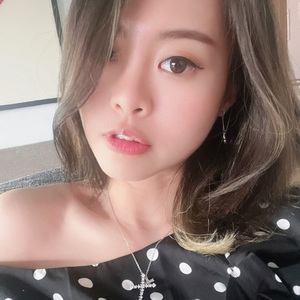 不散的空虚 (Live)