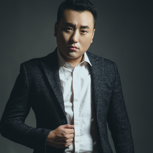 周晓磊—男人容易吗