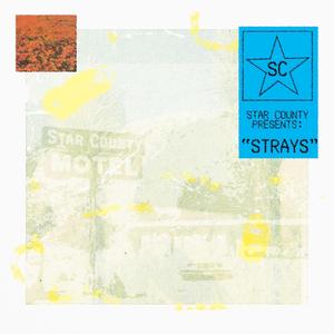 Strays