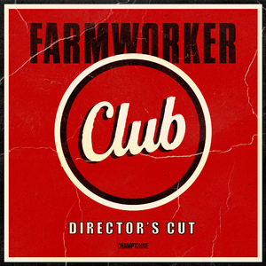 Director's Cut