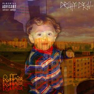 NARODKY (feat. Vrillton)